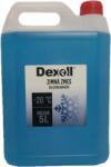 DEXOLL Fagyálló alátétekhez -20°C 5L
