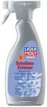 LIQUI MOLY 6902 JÉGKAPARÓ SZÉL VÉDŐRE - 500ml