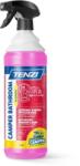 TENZI Camper Bathroom Cleaner - zuhanykabin tisztító 1L