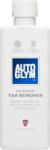 Autoglym Intensive Tar Remover 325ml - Aszfalt- és ragasztóeltávolító