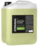 DYNAMAX Dxi2 - Univerzális Belső Tisztító 10kg