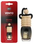 K2 VENTO IMPRESSIVE ECLIPSE 8ml BLISTER