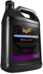 Meguiar's Meguiar' s PRO Hybrid Ceramic Sealant - folyékony, professzionális, hibrid kerámia tömítőanyag 3, 79 l