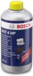 Bosch fékfolyadék DOT 4 LE 500ml