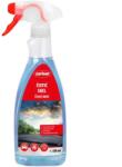 Carlson ÜVEGTISZTÍTÓ 500ml