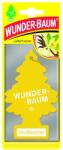 Wunder-Baum Vanillaroma - Vanília