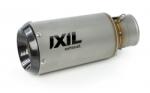 IXIL RC CM3279RC hangtompító rozsdamentes acél/karbon - KTM Duke 790 IXIL Kipufogórendszer Kipufogódobok és hangtompítók Komplett kipufogódobok és hangtompítók