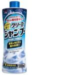 SOFT99 NEUTRAL KRÉMES SAMPON - Autósampon 1L