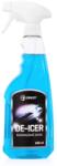 DRACO Ablakolvasító 500ml
