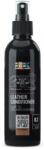 ADBL LEATHER CONDITIONER - bőr impregnálás 200ml