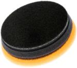 Koch Chemie Thermo Pad Ø 76 x 23 mm