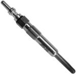 NGK izzítógyertya 12.0V D-POWER4 (5605)