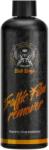 RRCustoms Traffic Film Remover TFR - Koncentrált előmosó 500ml