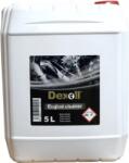 DEXOLL motortisztító 5L