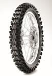Pirelli SCORPION MX32 MID SOFT 100/90-19 NHS 57M TT motorgumi PIRELLI Kerekek és gumik Gumiabroncsok és tartozékaik Motocross gumiabroncsok