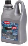 CARLSON Hűtőfolyadék G11 Readymix -30°C 3L