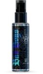 RRCustoms Scent Boy - Permetező illat 100ml