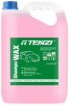 TENZI Shampo WAX - Autósampon viasszal 5L