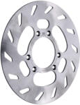 NG Brake Disc NG Brake féktárcsa - Beta RK6, RR6, RR50, Supermotard NG Brake Disc Fékrendszer és alkatrészei Fékbetétek, fékpofák és féktárcsák Féktárcsák
