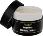 Angelwax Original Wax - Természetes viasz 250ml