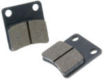Standard Parts Fékbetétek Honda Dio Standard Parts Fékrendszer és alkatrészei Fékbetétek, fékpofák és féktárcsák Tárcsafékbetétek