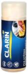 Velvana CLARIN - PVA TÖRLŐ (43 x 32 cm)