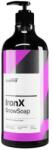 Carpro Iron X Snow Soap - Magas koncentrációjú tisztítószer 1L