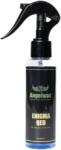 Angelwax Enigma QED - Grafén detailer 100ml