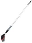 AMiO Teleszkópos áramló kefe autómosáshoz 97-160cm AMIO-01045
