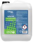 Clinex EXPERT WAXCAR - Kationos hidroviasz 5L
