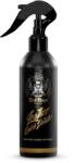 RRCustoms Leather Quick Detailer - bőr részletező 200ml