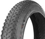 SELECTION P2R (Vélo) SELECTION P2R MTB Big Daddy Fat Bike 16 x 4.00 (100-305) fekete terep gumiabroncs SELECTION P2R (Vélo) Egyéb járművek Kerékpározás Kerékpár-alkatrészek Kerékpárkerekek és kerékalkatrészek Kerékpár-kül