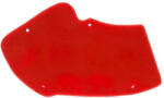 Standard Parts Légszűrő Hab Gilera Runner 125-180cc 2-ütemű Standard Parts Motoralkatrészek Üzemanyag- és szívórendszer Légszűrők Gyári és utángyártott légszűrők