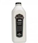 Meguiar's Mirror Bright Automobil Sampon - Autósampon Viasztal, 1, 4 L