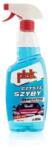 Atas Speciality PLAK Candi Vetro - Üvegtisztító hab spray-vel 750ml