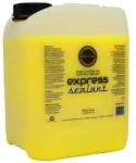 Infinity Wax Express Spray Sealant - Sealant 5L