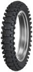 Dunlop GEOMAX MX34 90/100-14 M/C NHS 49M TT motorgumi DUNLOP Kerekek és gumik Gumiabroncsok és tartozékaik Motocross gumiabroncsok