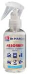 Dr. Marcus DR. MARCUS ABSORBER - Szagsemlegesítő 150ml
