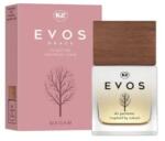 K2 EVOS GRACE MADAM - parfüm 50ml