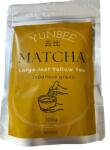 Ritkaságok Matcha Large-leaf Yellow Tea 100g