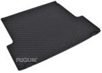 RIGUM gumis csomagtartó bélés BMW 3 E91 2004-2013