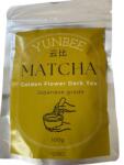 Ritkaságok Matcha Golden Flower Dark Tea 100g