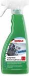SONAX Dashboard Cleaner Sport Fresh 500 ml