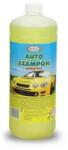 WESCO - Sampon autókhoz viasz nélkül 1L