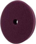 Angelwax Slimline Pad Maroon heavy - Kemény polírozó korong 150/160mm