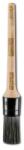 ValetPRO Large Wooden Handle Sash Brush - Részletező ecset