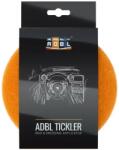 ADBL TICKLER - Mikroszálas applikátor - runder
