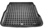 Rezaw Plast Gumi csomagtartószőnyeg Rezaw Plast Audi A6 Allroad Quattro C5 1999-2005