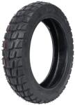 SELECTION P2R (Vélo) SELECTION P2R Tubeless roller gumiabroncs, 9.2 x 2.00-6.1, cross mintázat, fekete SELECTION P2R (Vélo) Egyéb járművek Elektromos rollerek és alkatrészek Elektromosroller-kerekek és gumik Elektromosrol