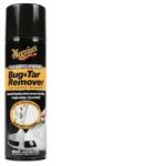 Meguiar's Meguiar Heavy Duty Bug Remover - rovar- és aszfalteltávolító hab 425 g